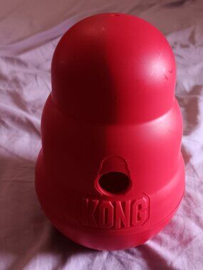 Kong Wobbler - Large